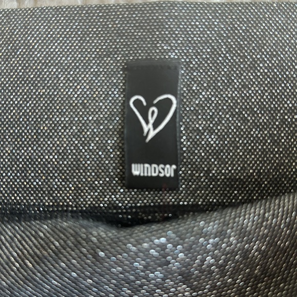 Windsor Dress Skirt - Picture 3 of 3